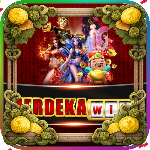 merdekawin — galeri pratinjau - APK Resmi